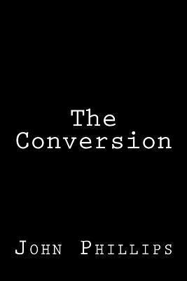 The Conversion 1