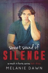 Sweet Sound of Silence 1