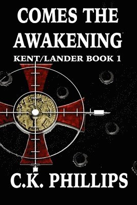 Comes the Awakening 1