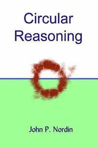 Circular Reasoning 1