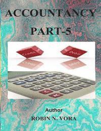 bokomslag Accountancy-5