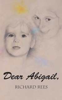 bokomslag Dear Abigail