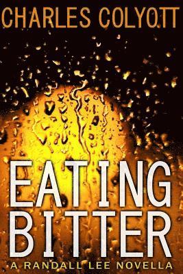 Eating Bitter