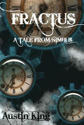 Fractus: A Tale from Nimbus 1