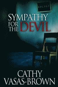 Sympathy for the Devil 1