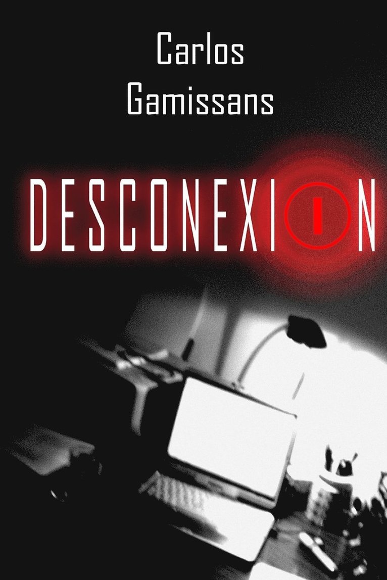 Desconexion 1