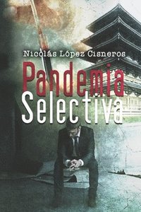 bokomslag Pandemia Selectiva