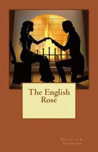 bokomslag The English Rose