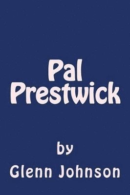 Pal Prestwick 1