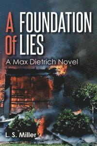 A Foundation of Lies 1