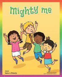 Mighty Me