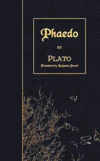 Phaedo