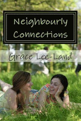 Neighbourly Connections 1