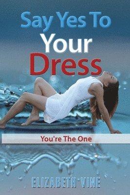 Say Yes To Your Dress: You're The One 1