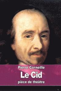 Le Cid 1