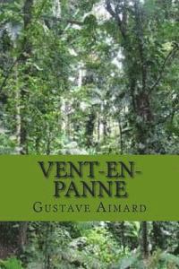 Vent-en-panne 1