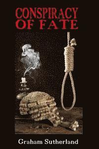Conspiracy of Fate