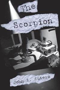 bokomslag Scorpion