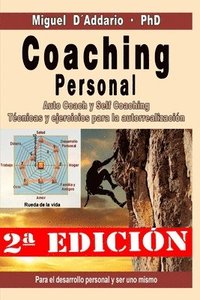 bokomslag Coaching personal