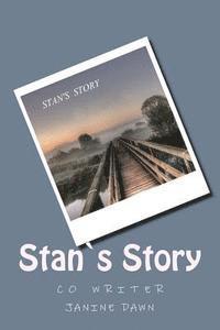 Stan's Story 1