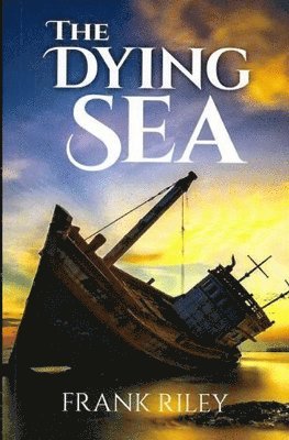 The Dying Sea 1