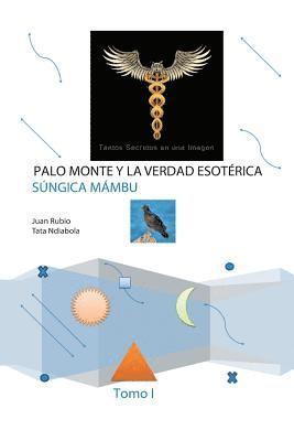 Palo monte y la verdad esoterica