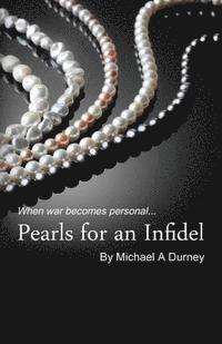 bokomslag Pearls for an Infidel