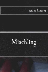 bokomslag Mischling