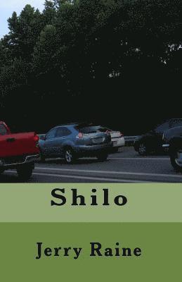 Shilo 1