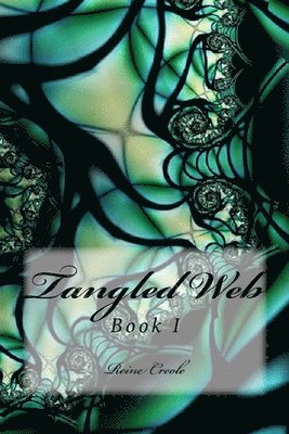 bokomslag Tangled Web
