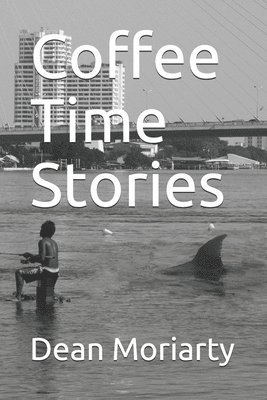 Coffee Time Stories 1