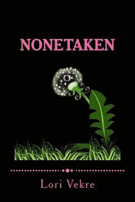 nonetaken 1