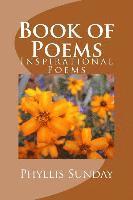 bokomslag Book of Poems: Inspirational Poems