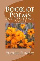 Book of Poems: Inspirational Poems 1