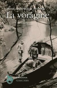 La voragine 1