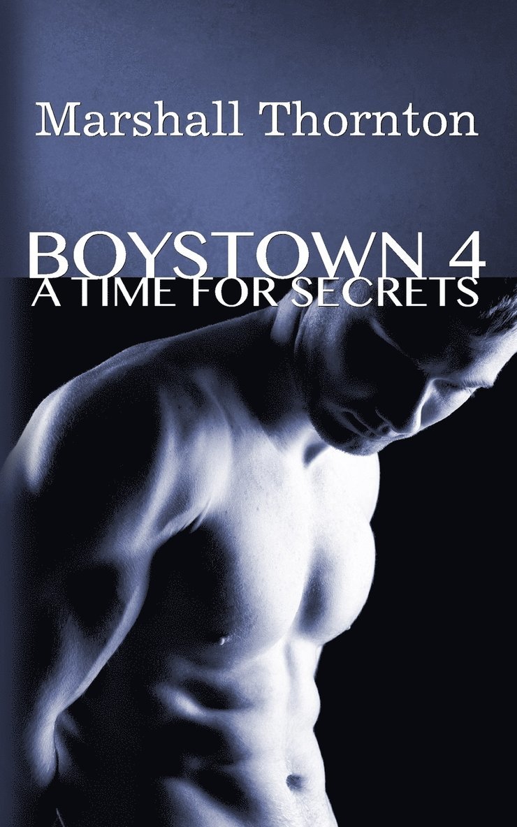 Boystown 4 1