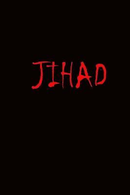 Jihad: The Mahdi: Book I 1