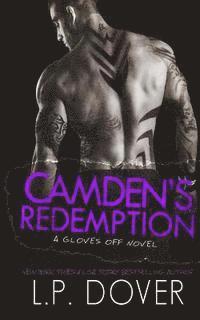 Camden's Redemption 1