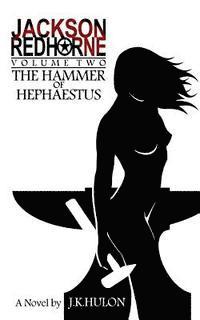 The Hammer of Hephaestus 1