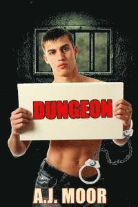 Dungeon 1