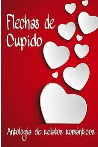 Flechas de Cupido 1