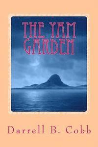 bokomslag The Yam Garden