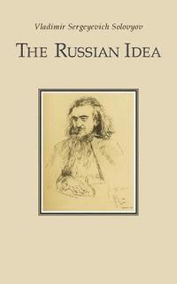 The Russian Idea 1