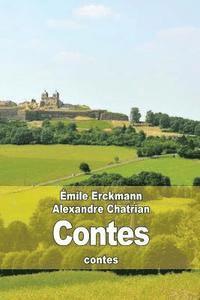 Contes 1