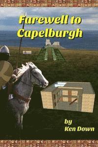 bokomslag Farewell to Capelburgh