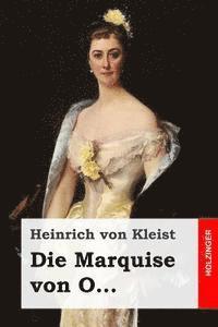 Die Marquise von O... 1