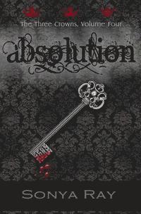 Absolution 1