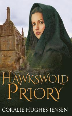 Hawkswold Priory 1