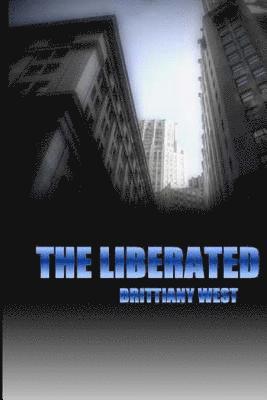 The Liberated 1