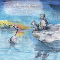 bokomslag Travels of Imagination